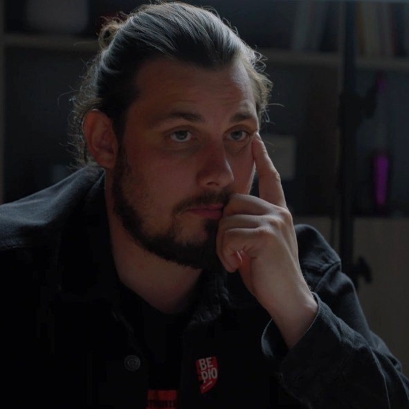 Аббуд Асаад