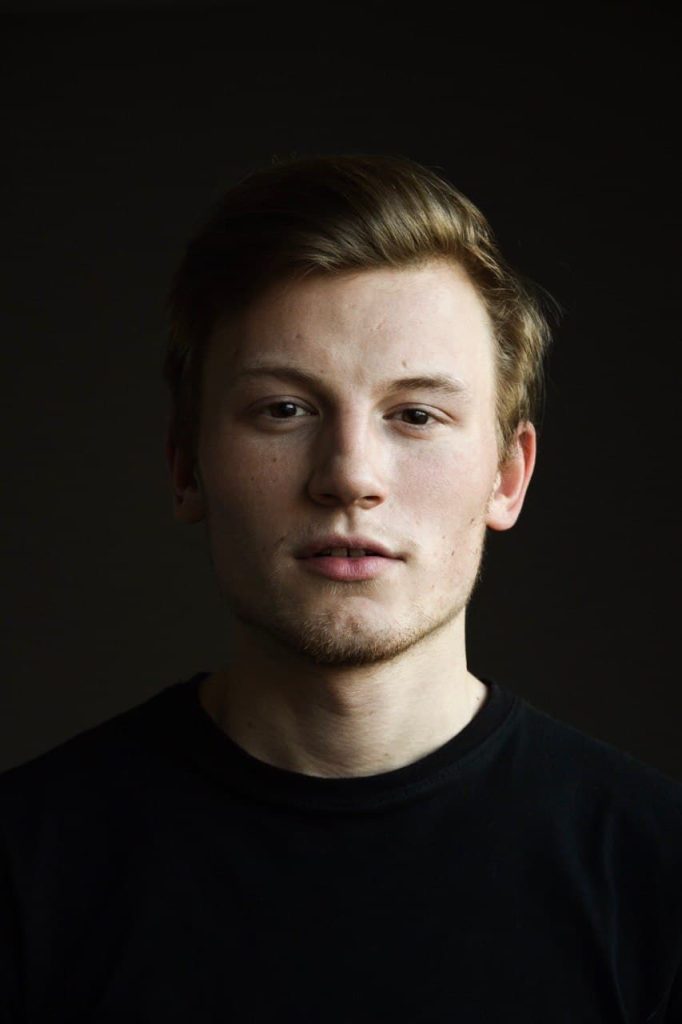 Потапенко Вячеслав