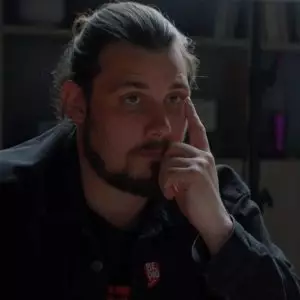 Аббуд Асаад